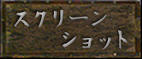 ボタン｢スクリーンショット｣