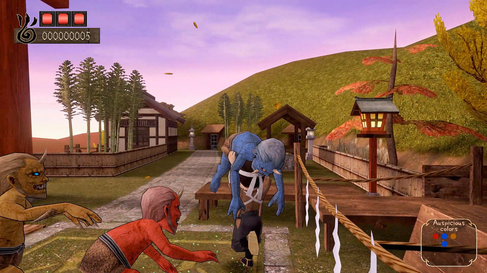 Screenshot_01