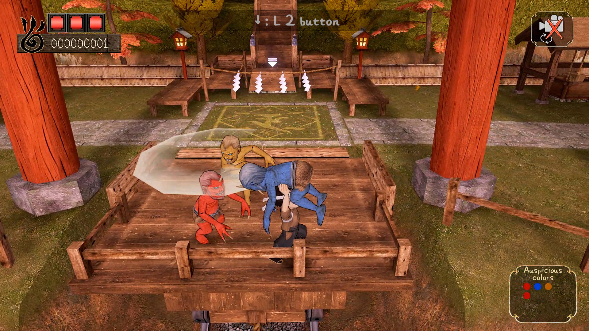 Screenshot_03