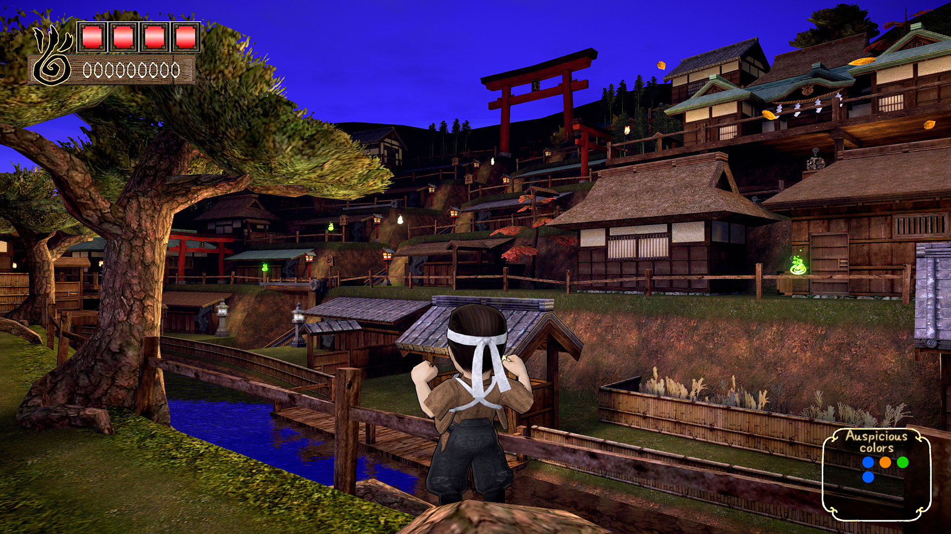 Screenshot_12