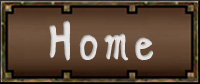 "Home" button