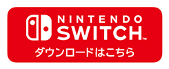 Switch Store